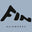 Fin Hairworks logo